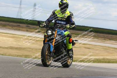 media/Apr-26-2024-TrackDaz (Fri) [[c4b677d280]]/C Group/140pm (Wheelie Bump)/